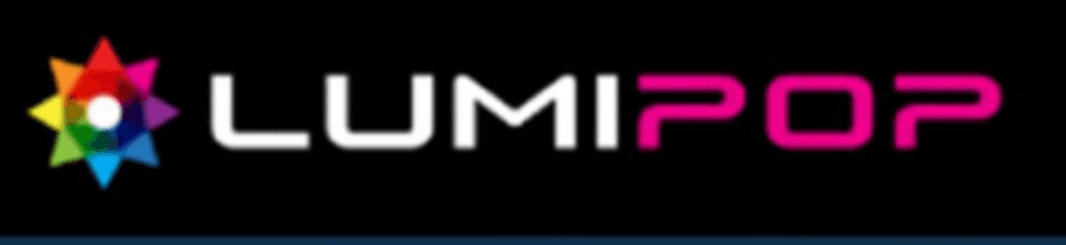 homepage.trusted.logoAlt.lumipop