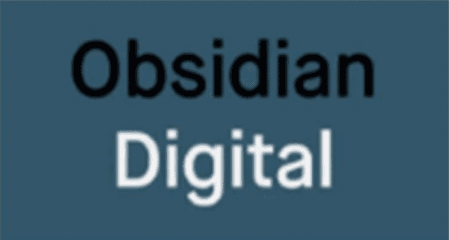 homepage.trusted.logoAlt.obsidian