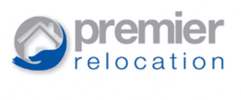 homepage.trusted.logoAlt.premier